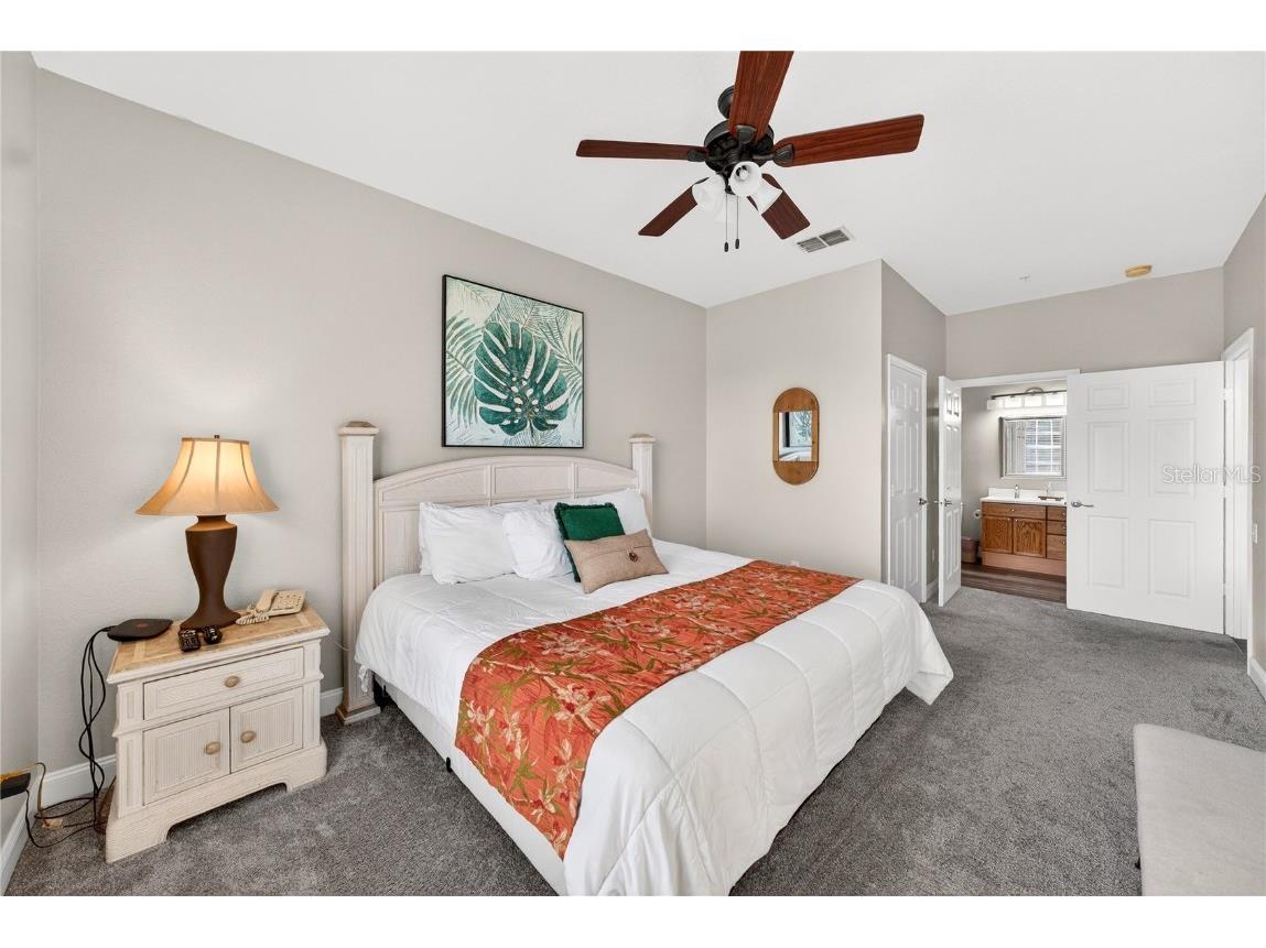 8105 Coconut Palm Way #203 Kissimmee FL 34747 O6365867 image17