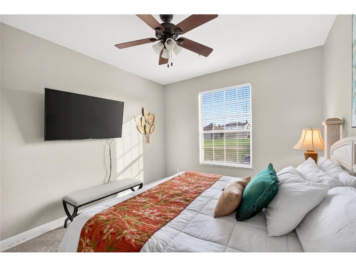 8105 Coconut Palm Way #203 Kissimmee FL 34747 O6365867 image18