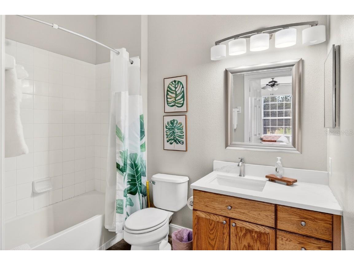 8105 Coconut Palm Way #203 Kissimmee FL 34747 O6365867 image19