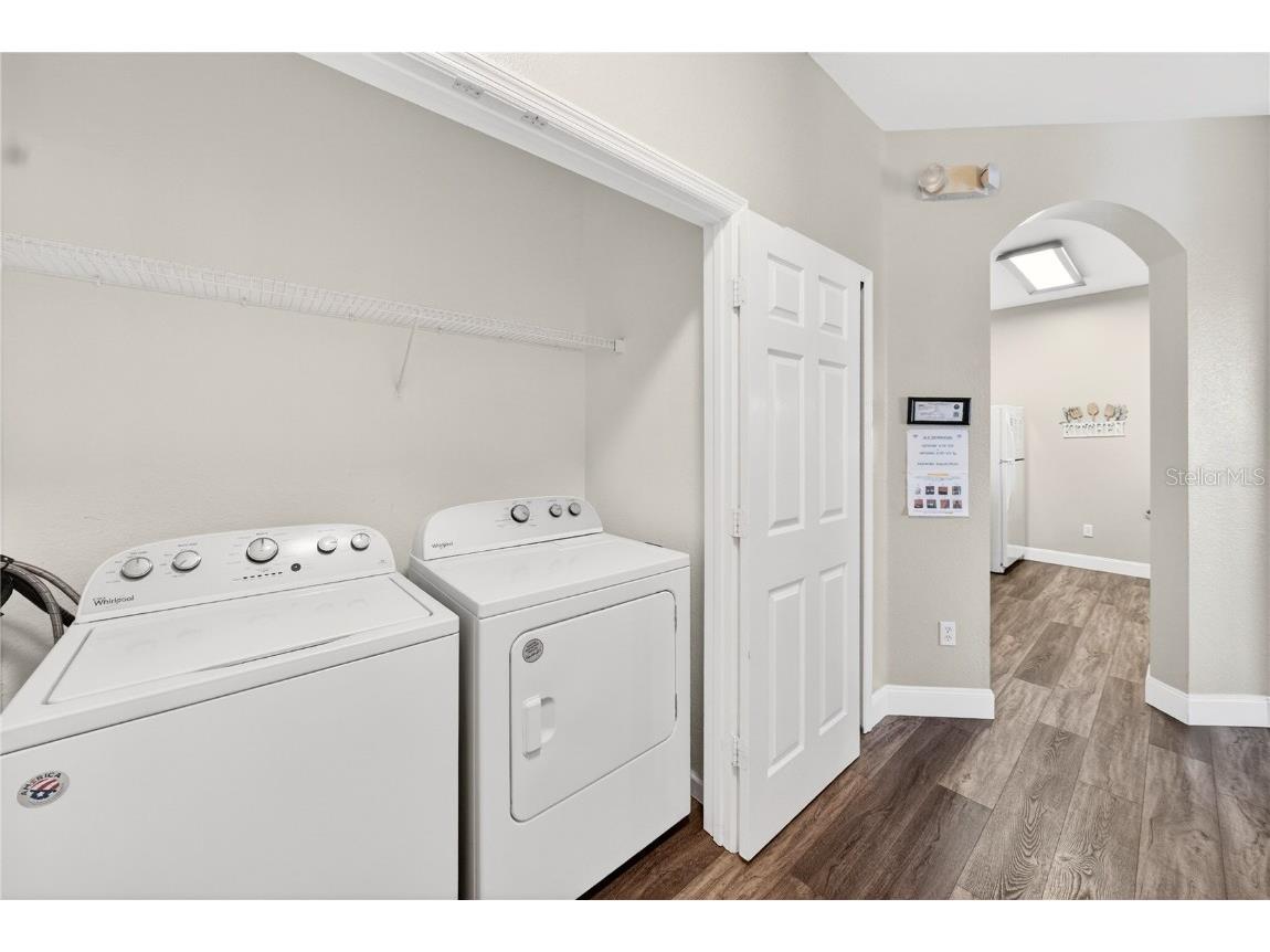 8105 Coconut Palm Way #203 Kissimmee FL 34747 O6365867 image2