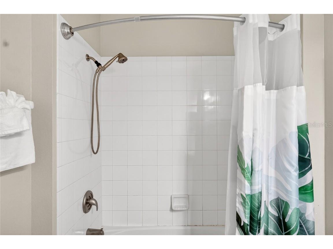 8105 Coconut Palm Way #203 Kissimmee FL 34747 O6365867 image20