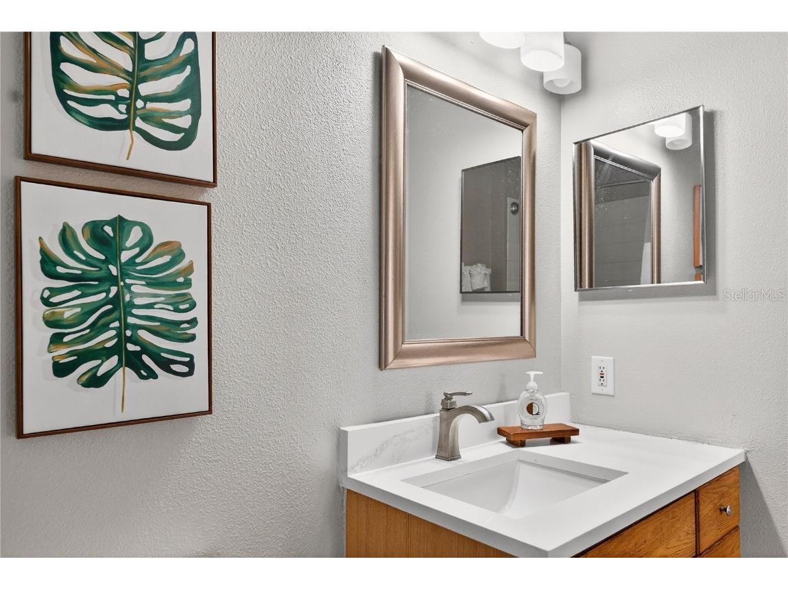 8105 Coconut Palm Way #203 Kissimmee FL 34747 O6365867 image21