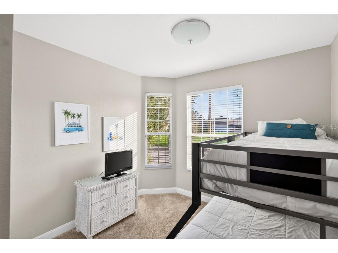 8105 Coconut Palm Way #203 Kissimmee FL 34747 O6365867 image22