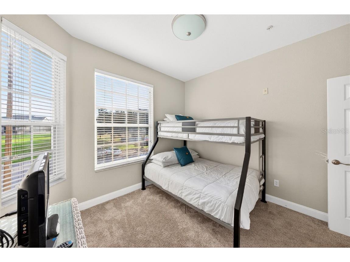 8105 Coconut Palm Way #203 Kissimmee FL 34747 O6365867 image23