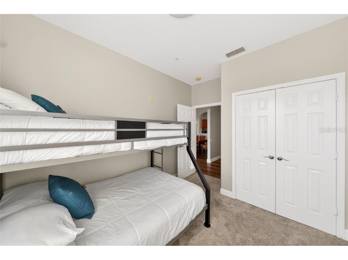 8105 Coconut Palm Way #203 Kissimmee FL 34747 O6365867 image24