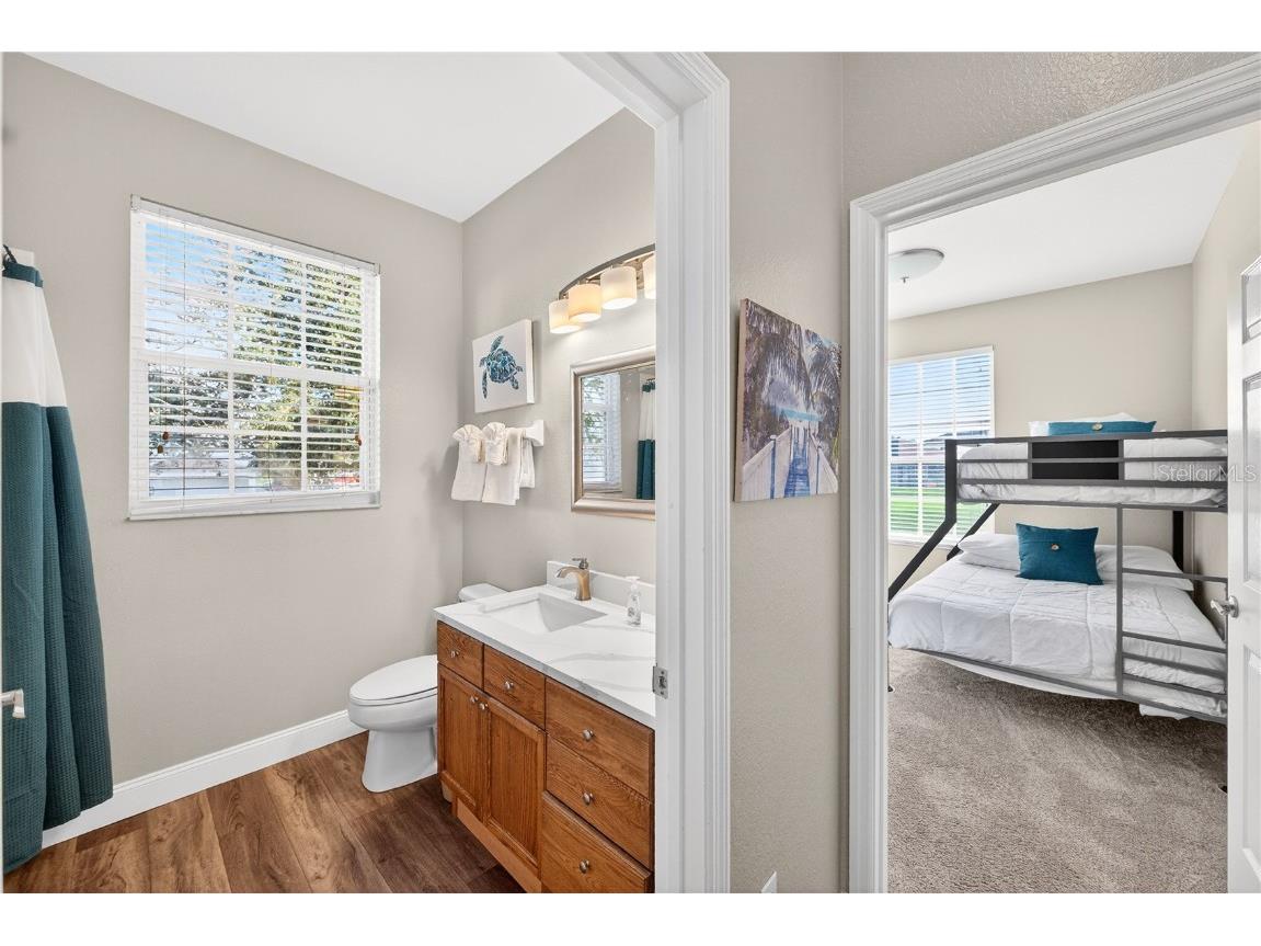 8105 Coconut Palm Way #203 Kissimmee FL 34747 O6365867 image25