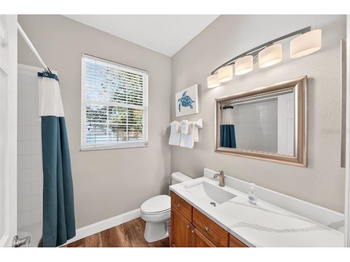 8105 Coconut Palm Way #203 Kissimmee FL 34747 O6365867 image26