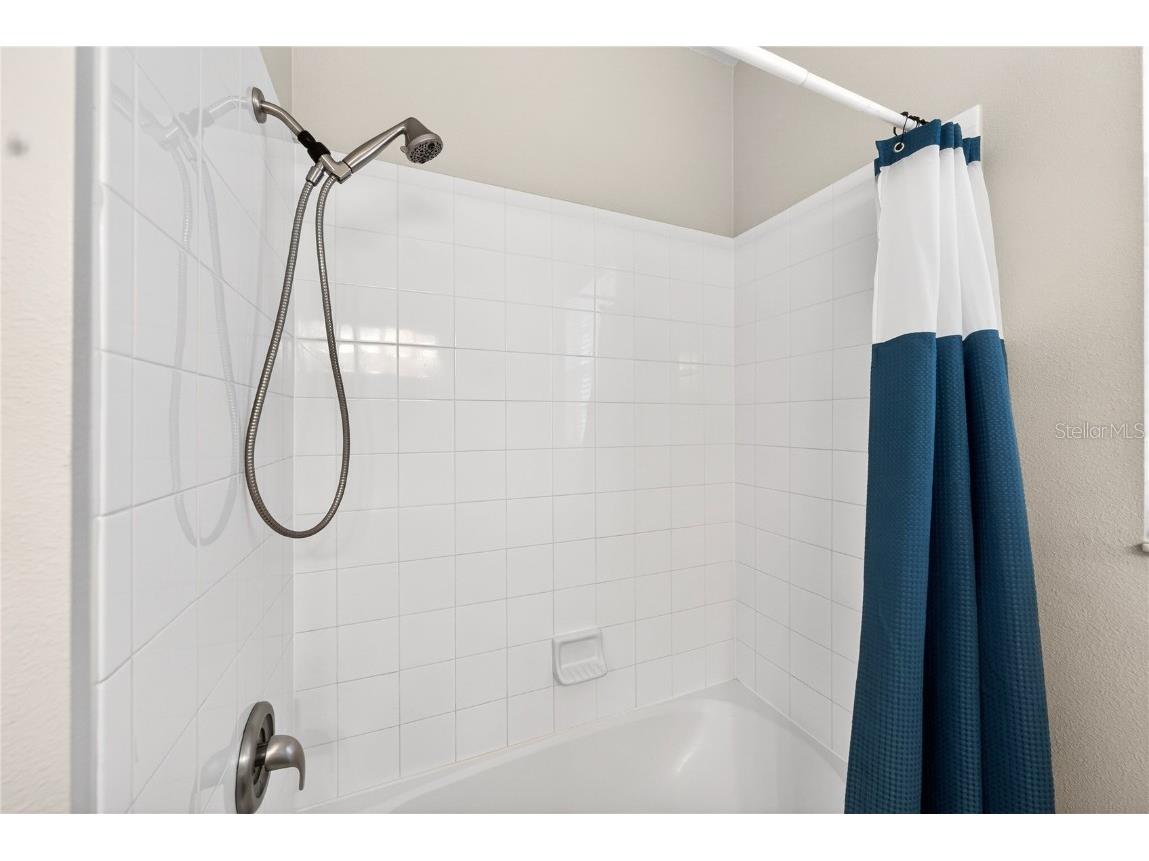 8105 Coconut Palm Way #203 Kissimmee FL 34747 O6365867 image27