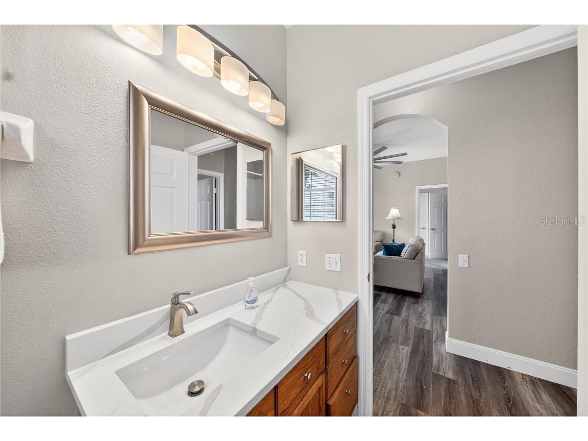 8105 Coconut Palm Way #203 Kissimmee FL 34747 O6365867 image28