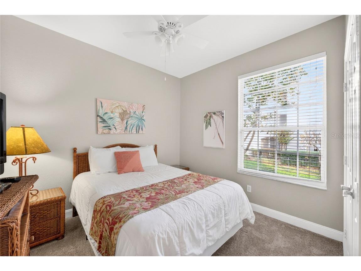 8105 Coconut Palm Way #203 Kissimmee FL 34747 O6365867 image29