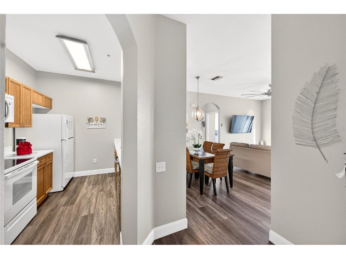 8105 Coconut Palm Way #203 Kissimmee FL 34747 O6365867 image3