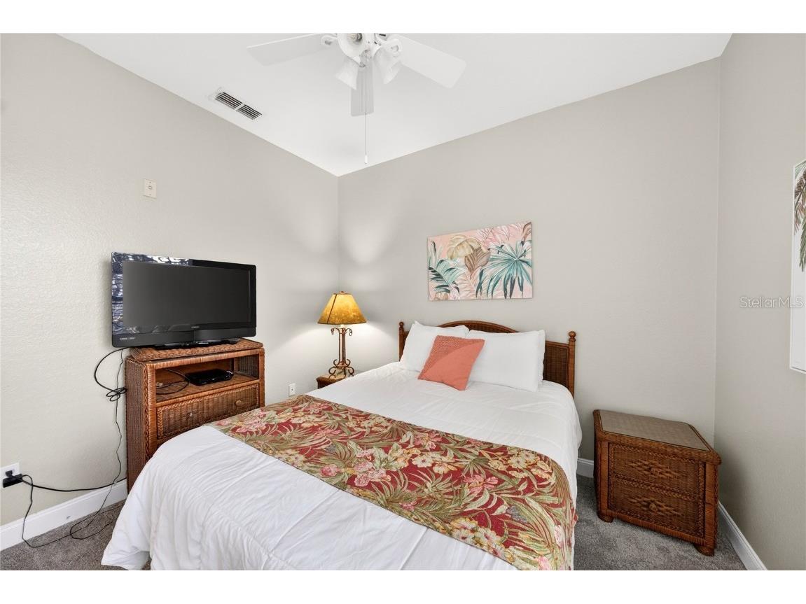 8105 Coconut Palm Way #203 Kissimmee FL 34747 O6365867 image30