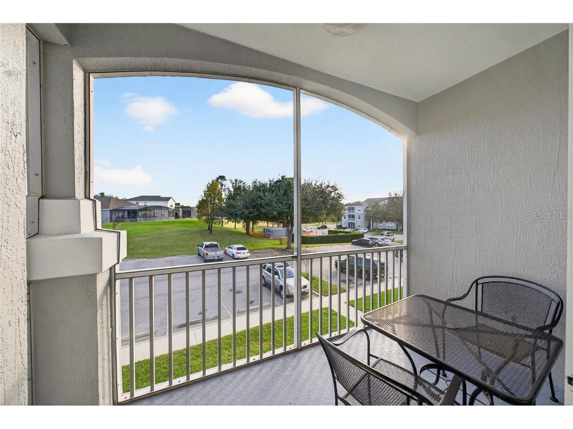 8105 Coconut Palm Way #203 Kissimmee FL 34747 O6365867 image31