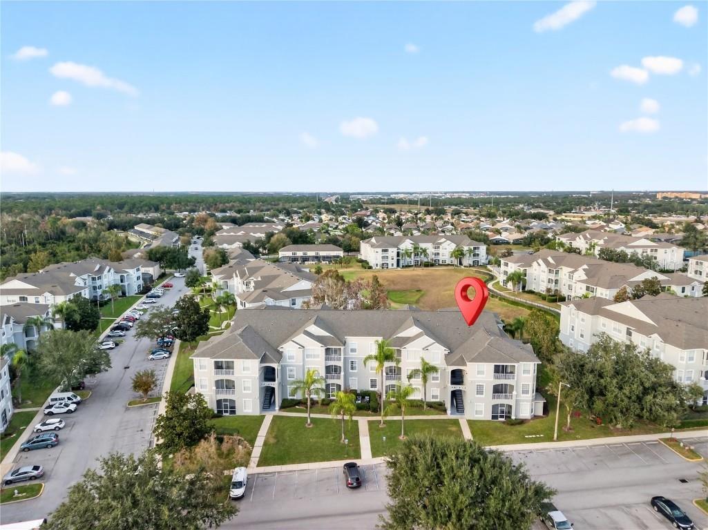 8105 Coconut Palm Way #203 Kissimmee FL 34747 O6365867 image33