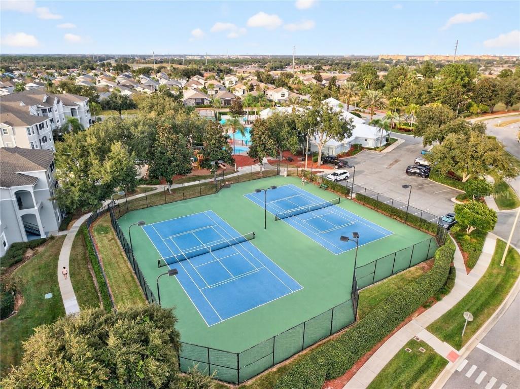 8105 Coconut Palm Way #203 Kissimmee FL 34747 O6365867 image35