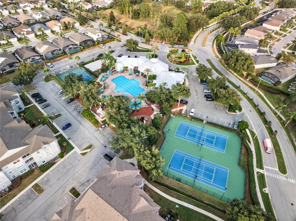 8105 Coconut Palm Way #203 Kissimmee FL 34747 O6365867 image36