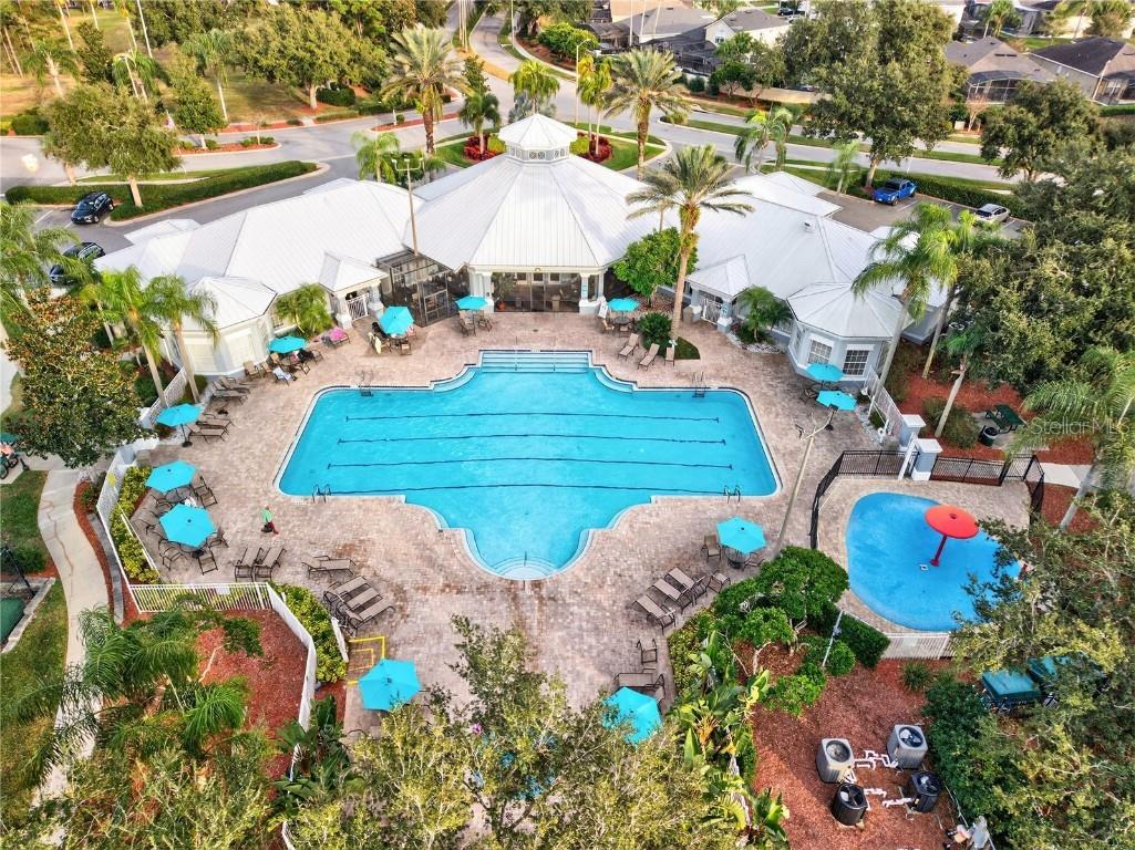 8105 Coconut Palm Way #203 Kissimmee FL 34747 O6365867 image37