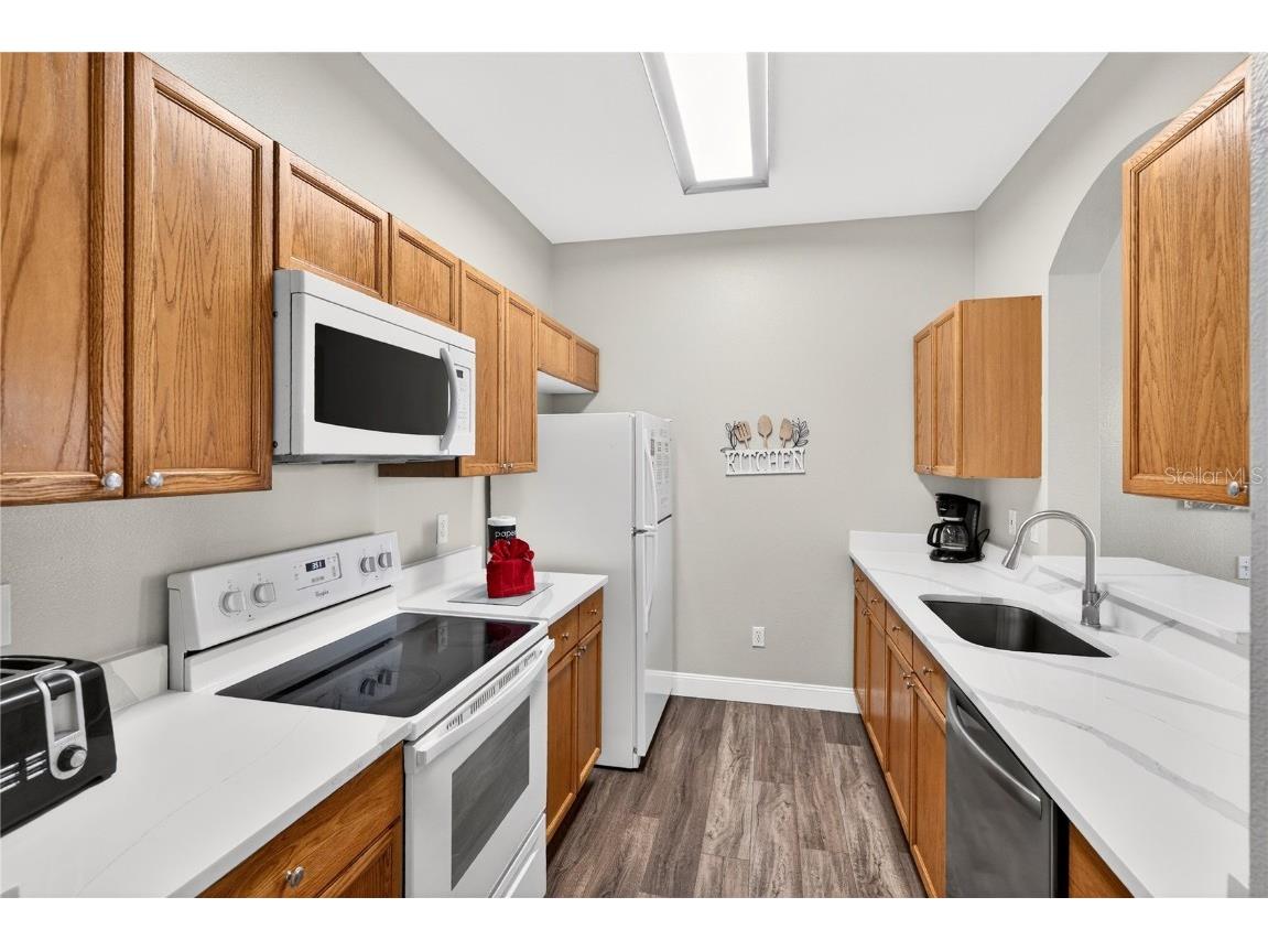 8105 Coconut Palm Way #203 Kissimmee FL 34747 O6365867 image4