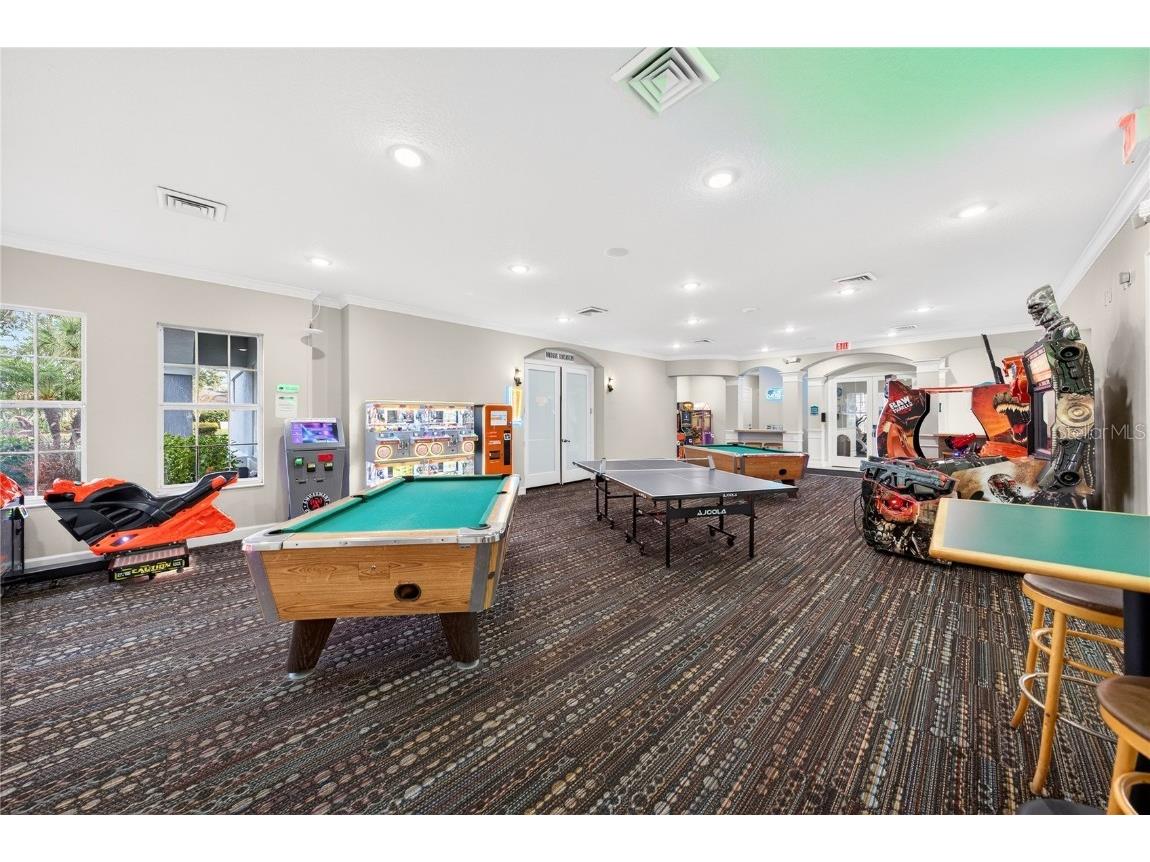 8105 Coconut Palm Way #203 Kissimmee FL 34747 O6365867 image40