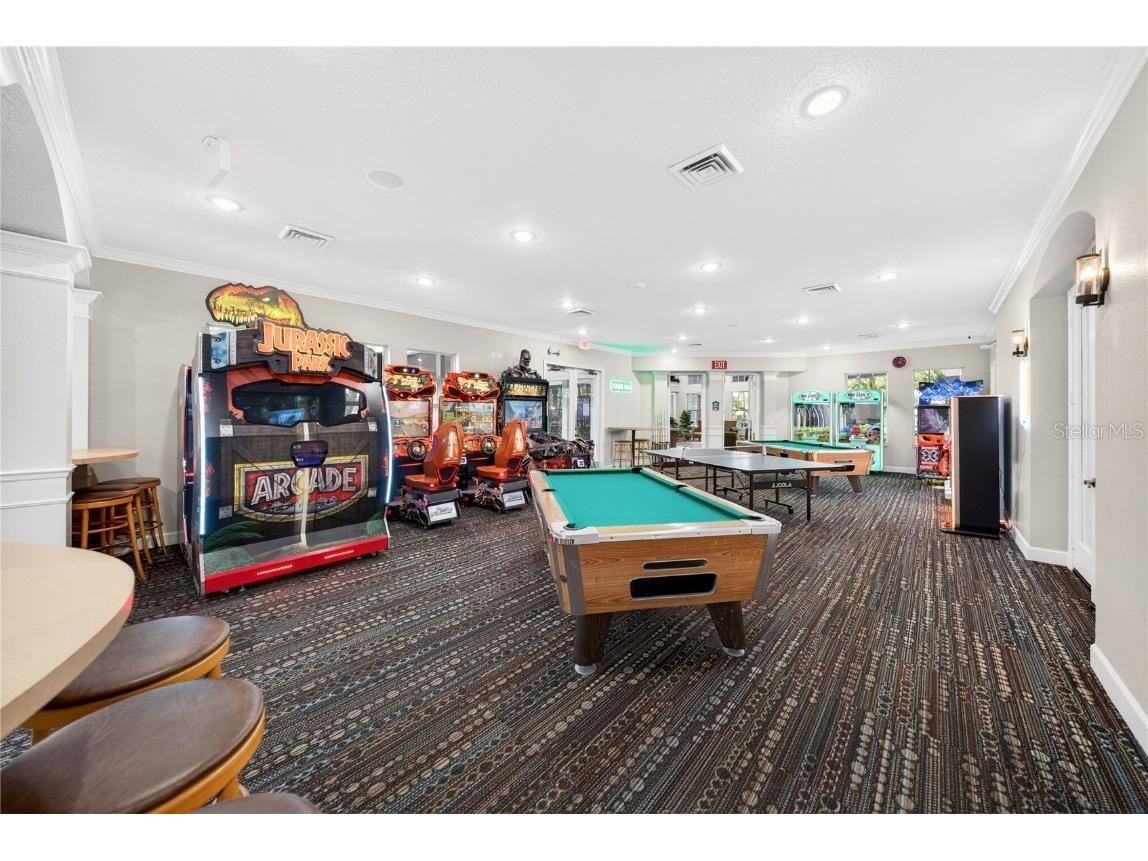 8105 Coconut Palm Way #203 Kissimmee FL 34747 O6365867 image41