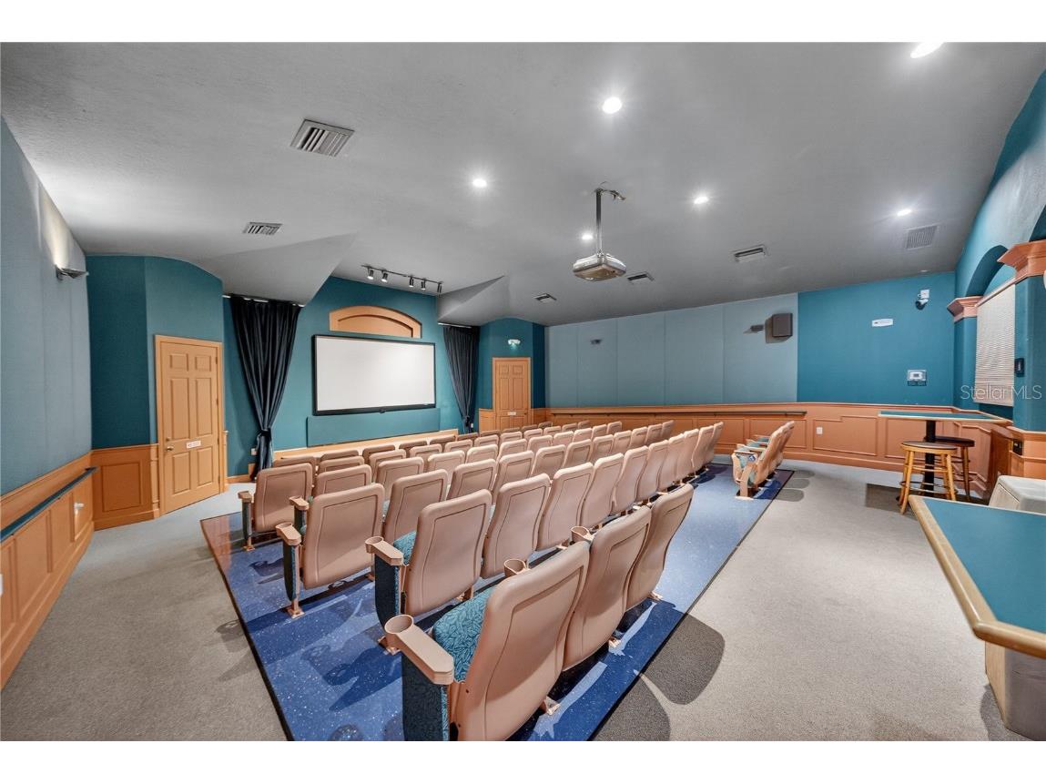 8105 Coconut Palm Way #203 Kissimmee FL 34747 O6365867 image43