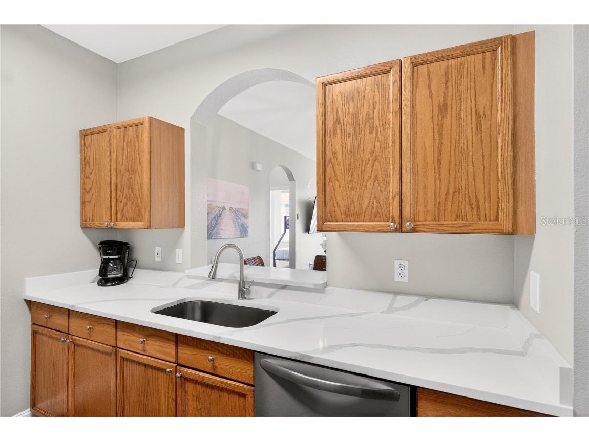 8105 Coconut Palm Way #203 Kissimmee FL 34747 O6365867 image5