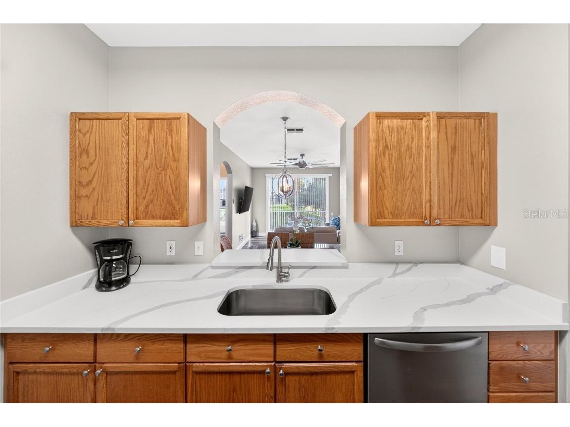 8105 Coconut Palm Way #203 Kissimmee FL 34747 O6365867 image6