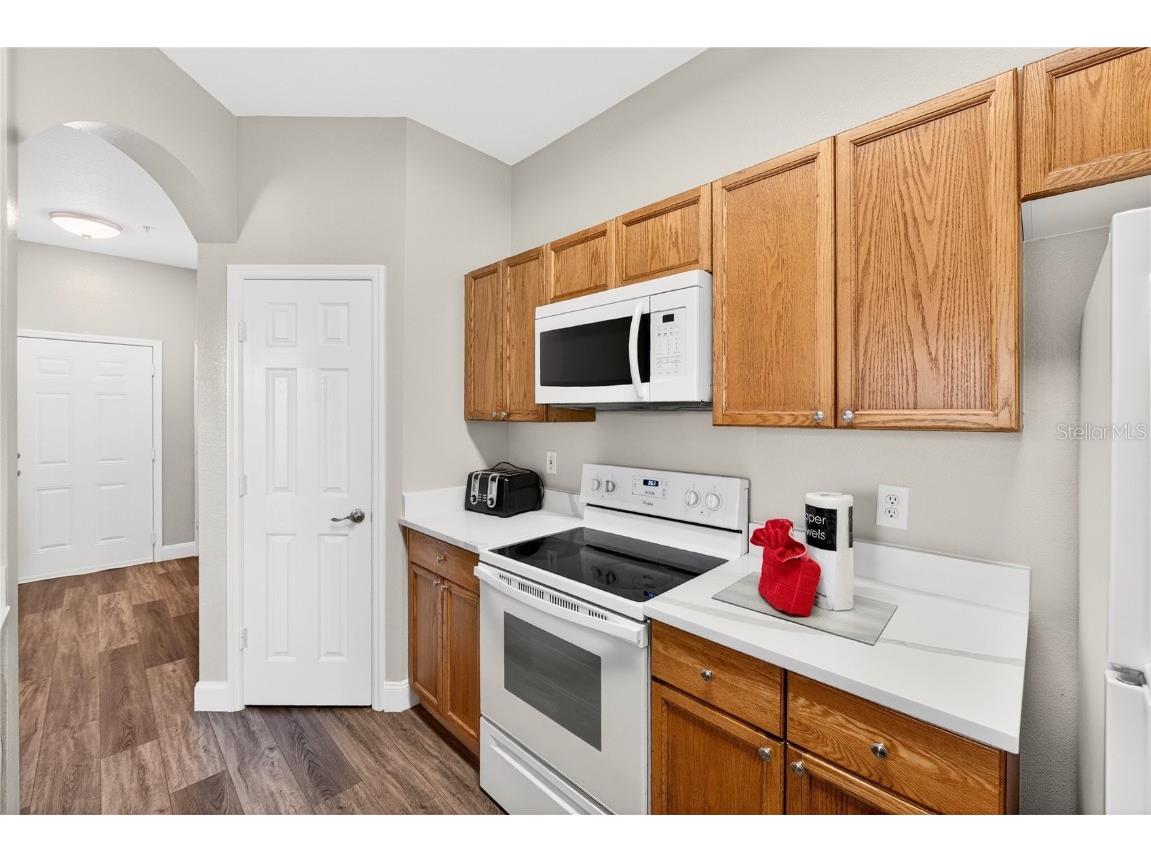 8105 Coconut Palm Way #203 Kissimmee FL 34747 O6365867 image7