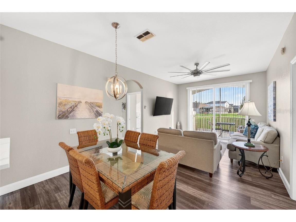 8105 Coconut Palm Way #203 Kissimmee FL 34747 O6365867 image8