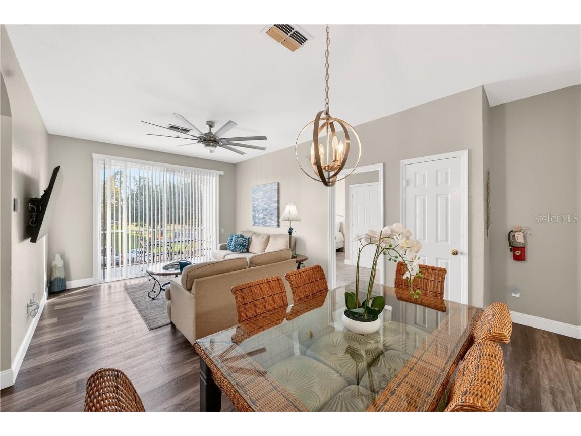 8105 Coconut Palm Way #203 Kissimmee FL 34747 O6365867 image9