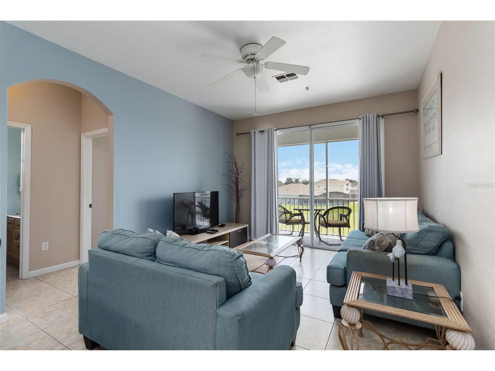 8105 Coconut Palm Way #303 Kissimmee FL 34747 O6393591 image10