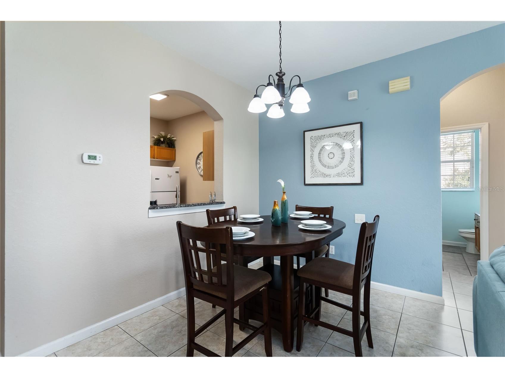 8105 Coconut Palm Way #303 Kissimmee FL 34747 O6393591 image11