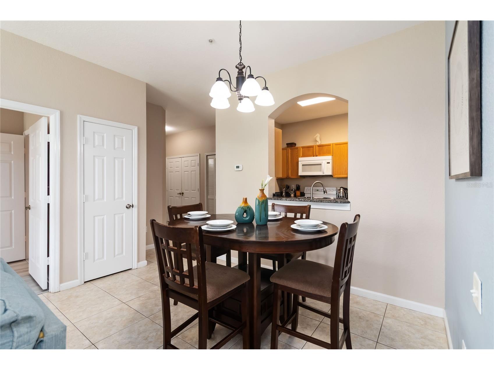 8105 Coconut Palm Way #303 Kissimmee FL 34747 O6393591 image12