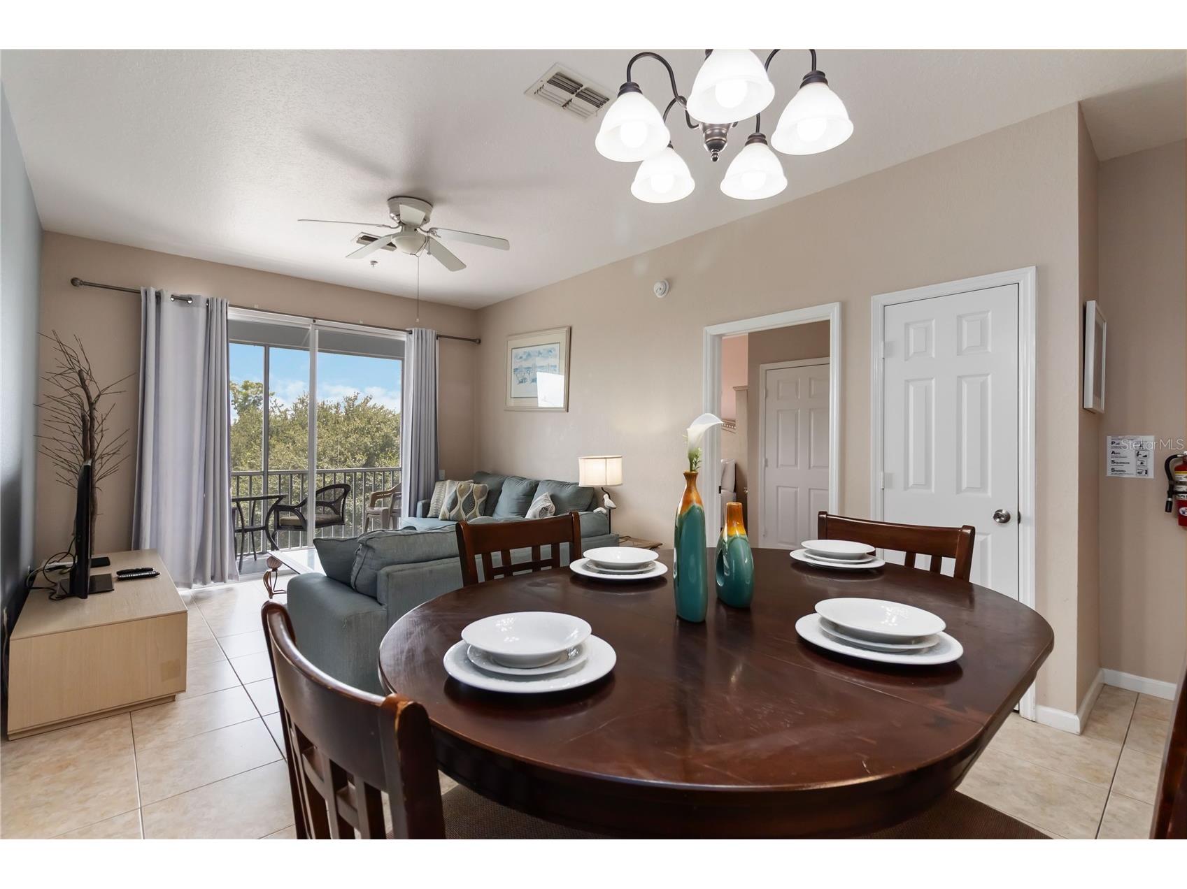 8105 Coconut Palm Way #303 Kissimmee FL 34747 O6393591 image13