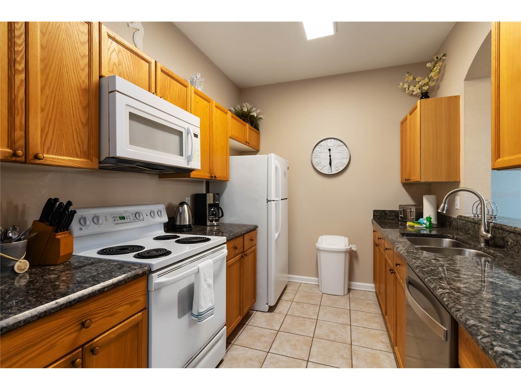 8105 Coconut Palm Way #303 Kissimmee FL 34747 O6393591 image14