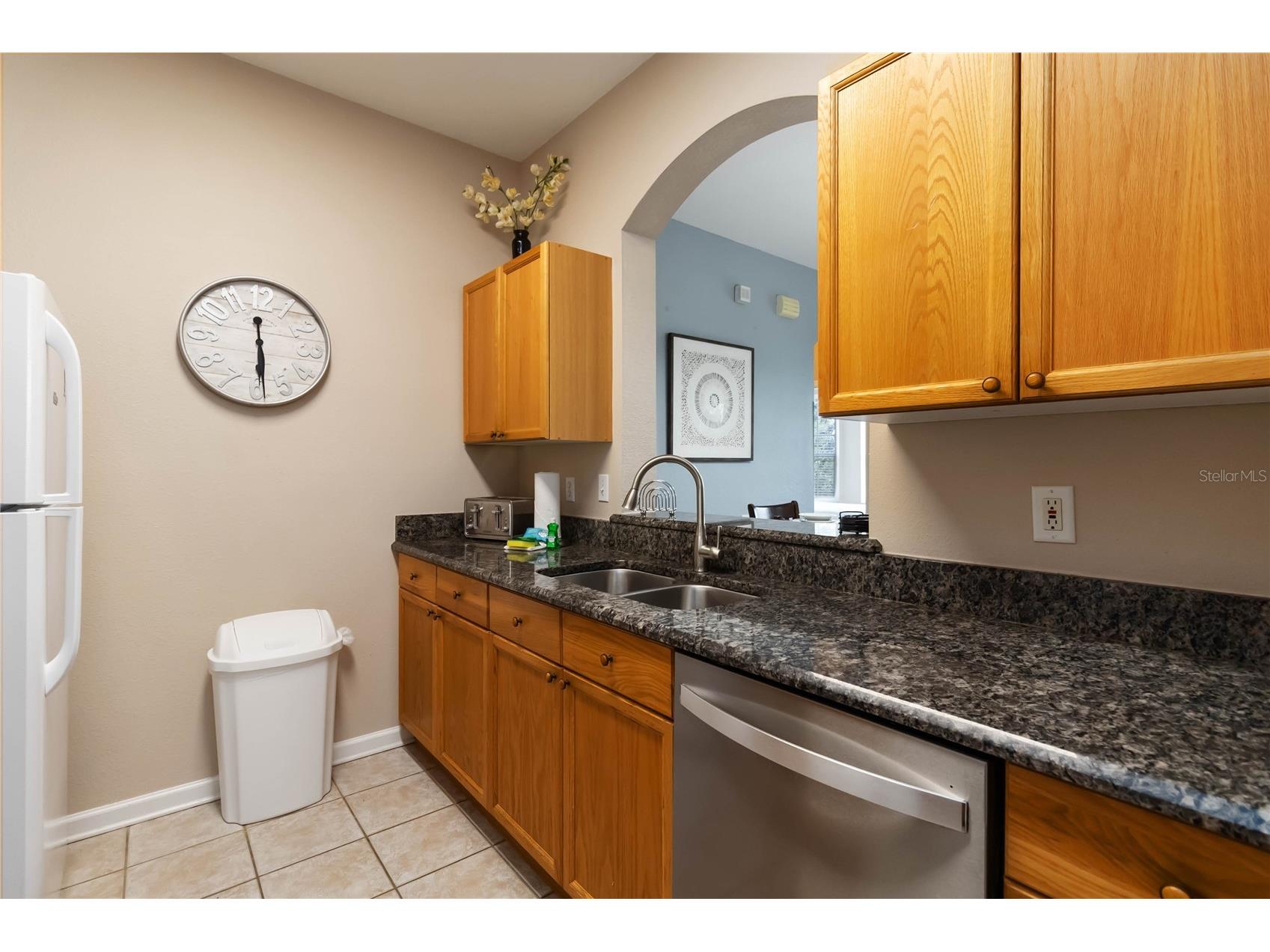 8105 Coconut Palm Way #303 Kissimmee FL 34747 O6393591 image15