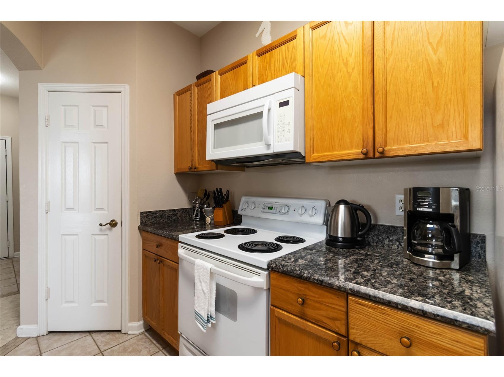 8105 Coconut Palm Way #303 Kissimmee FL 34747 O6393591 image16