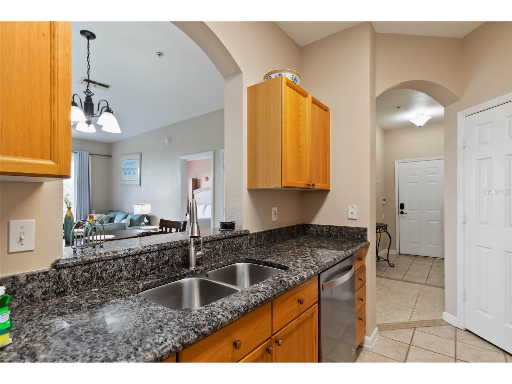 8105 Coconut Palm Way #303 Kissimmee FL 34747 O6393591 image17