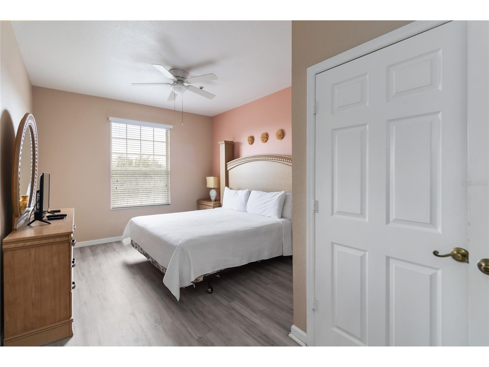 8105 Coconut Palm Way #303 Kissimmee FL 34747 O6393591 image18