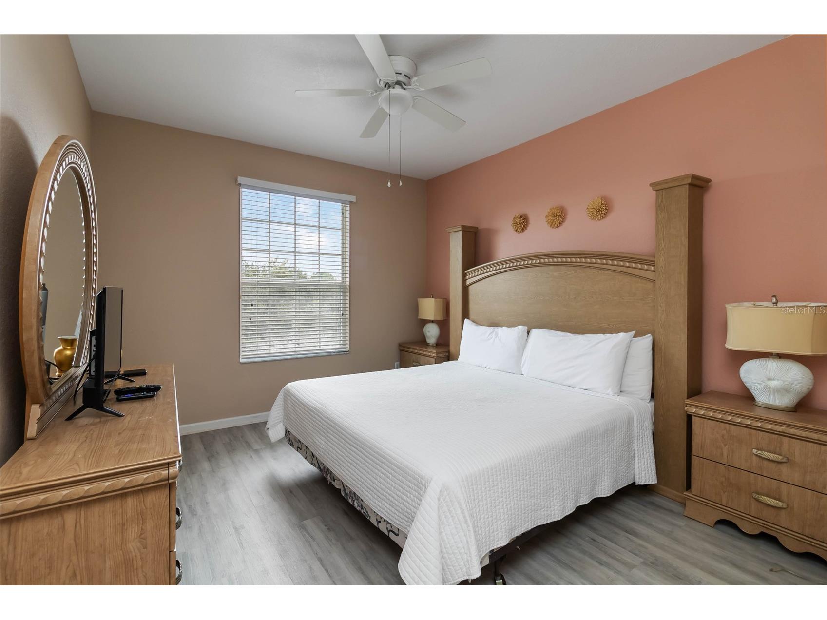8105 Coconut Palm Way #303 Kissimmee FL 34747 O6393591 image19