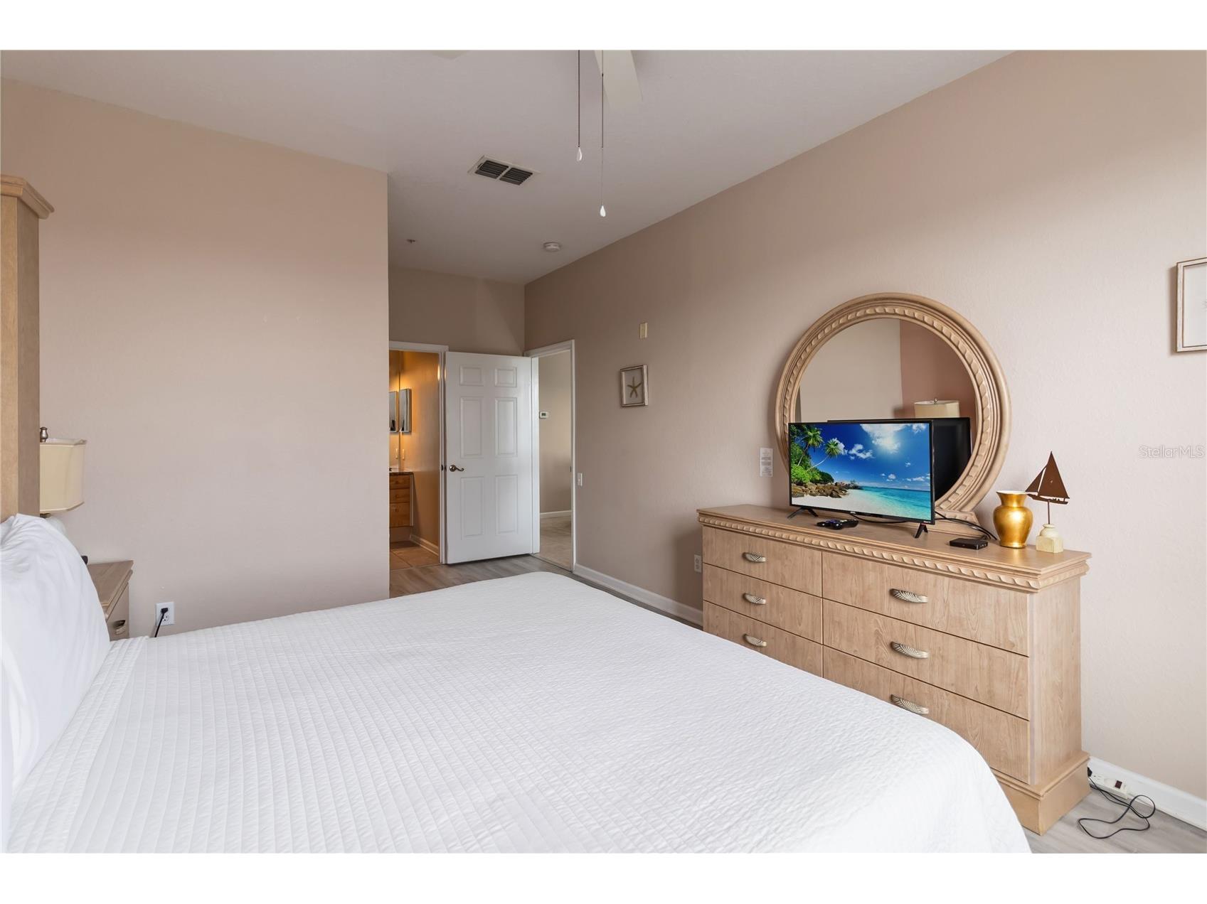 8105 Coconut Palm Way #303 Kissimmee FL 34747 O6393591 image20
