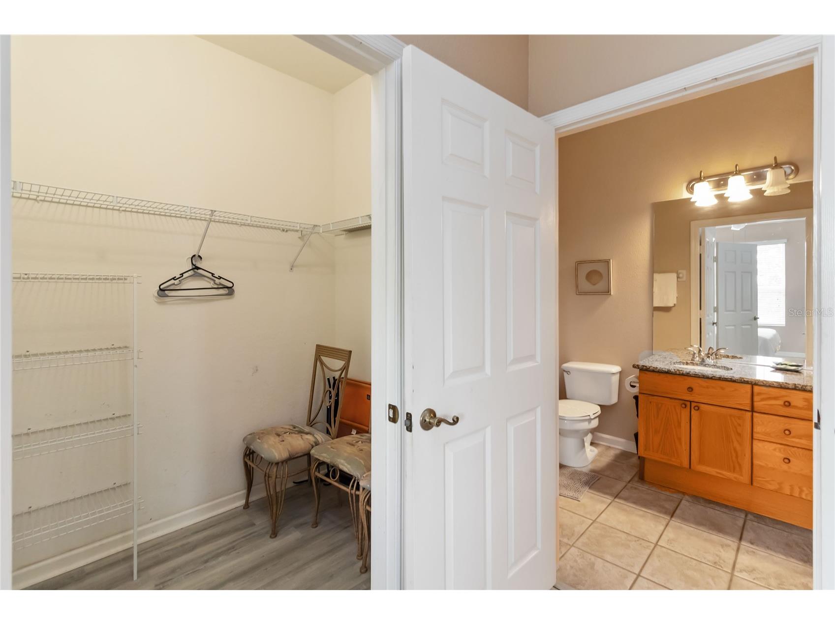 8105 Coconut Palm Way #303 Kissimmee FL 34747 O6393591 image21
