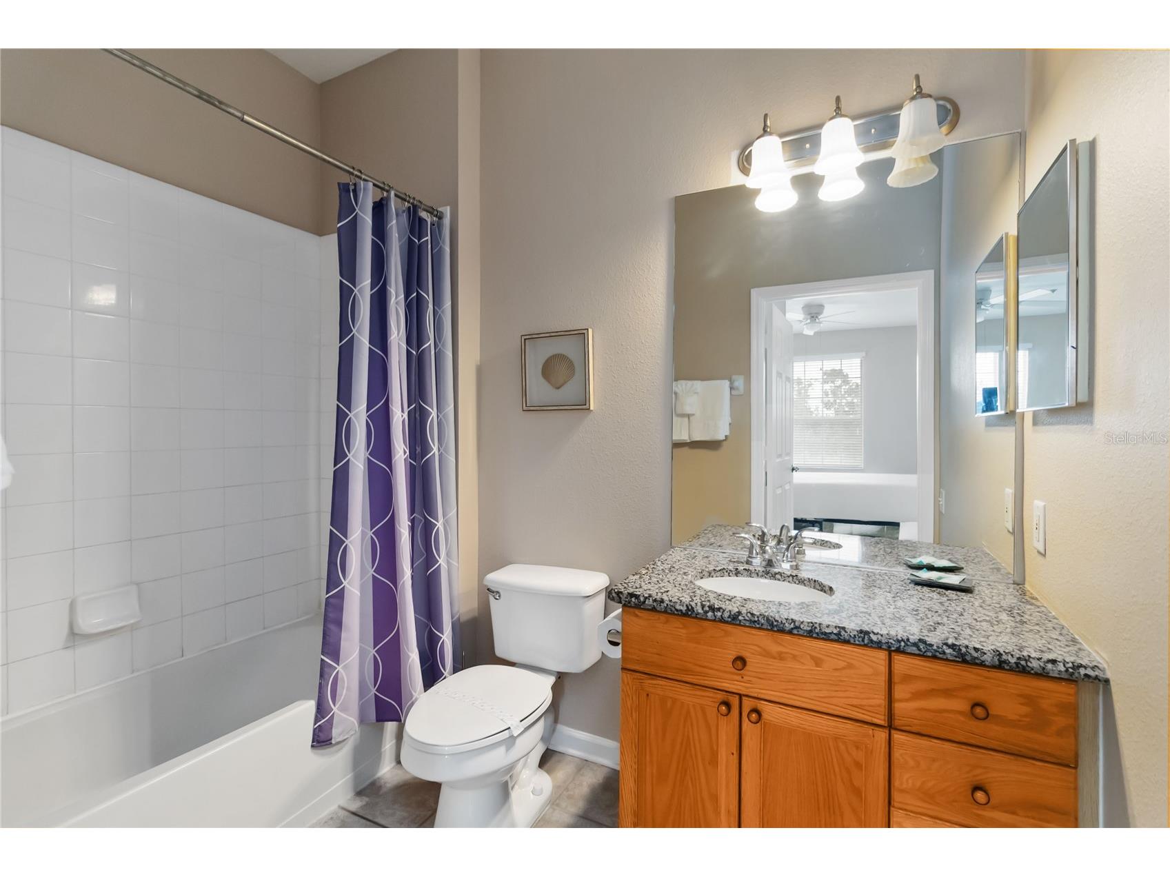 8105 Coconut Palm Way #303 Kissimmee FL 34747 O6393591 image22