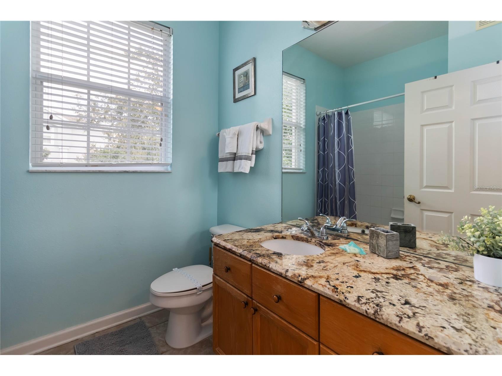 8105 Coconut Palm Way #303 Kissimmee FL 34747 O6393591 image23