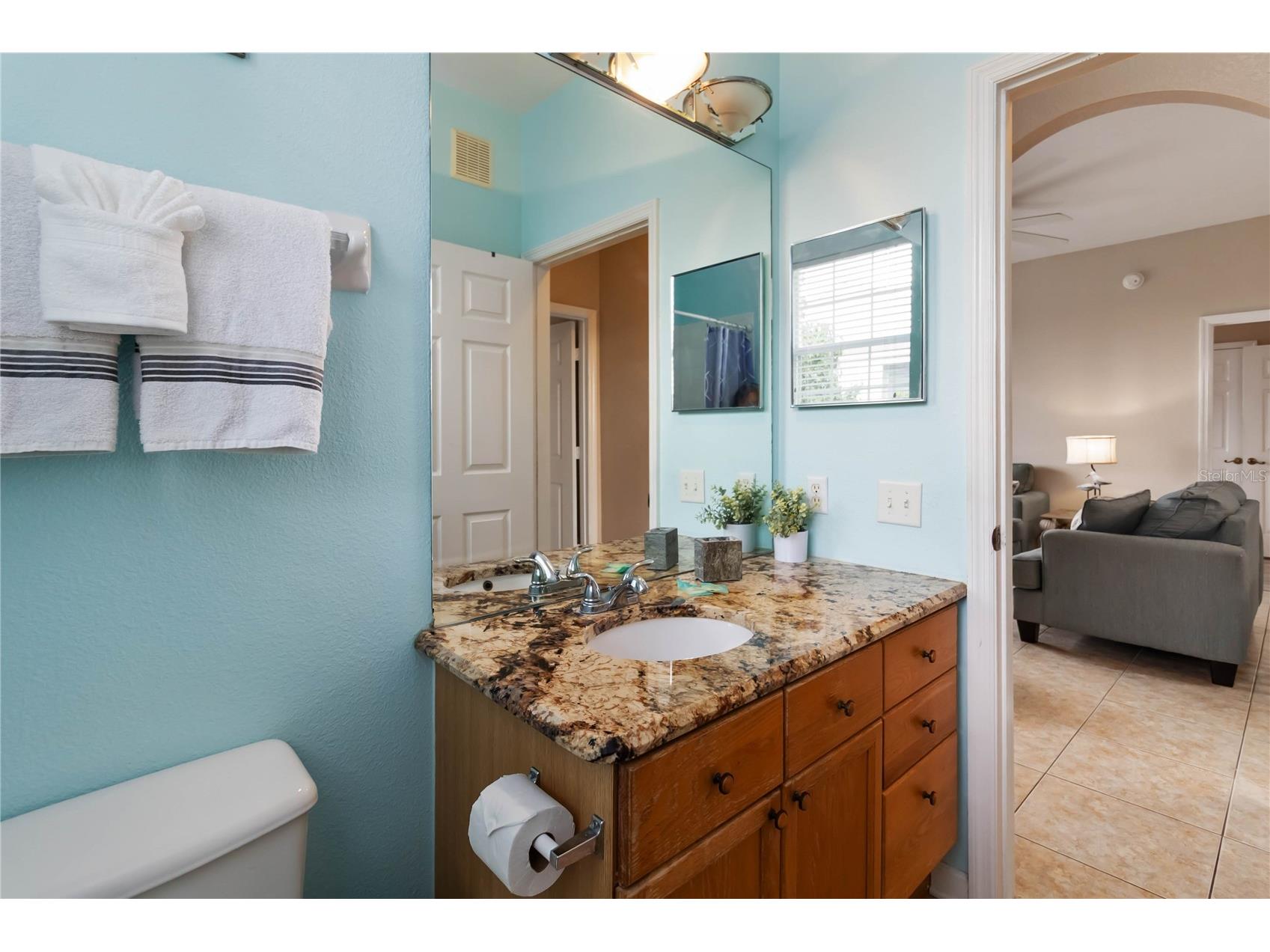 8105 Coconut Palm Way #303 Kissimmee FL 34747 O6393591 image24