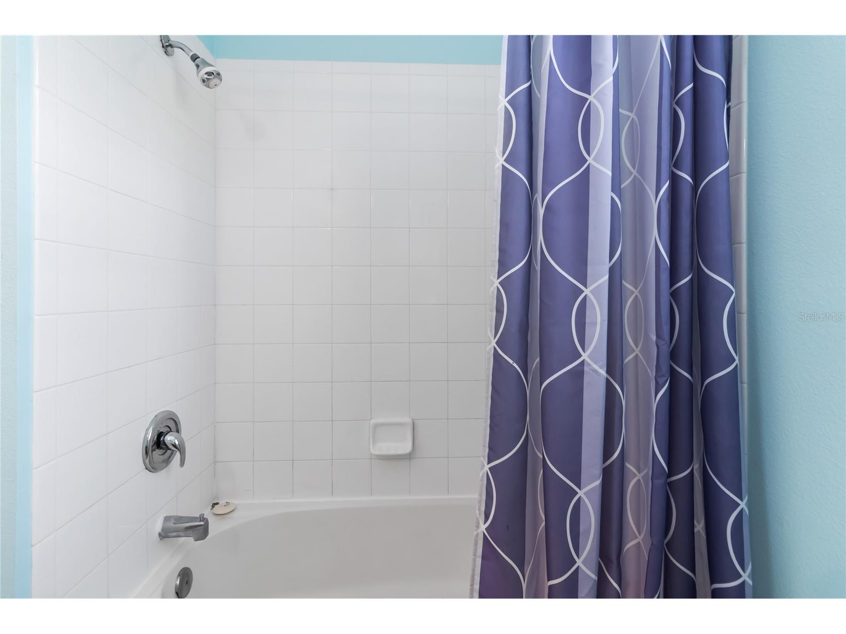8105 Coconut Palm Way #303 Kissimmee FL 34747 O6393591 image25
