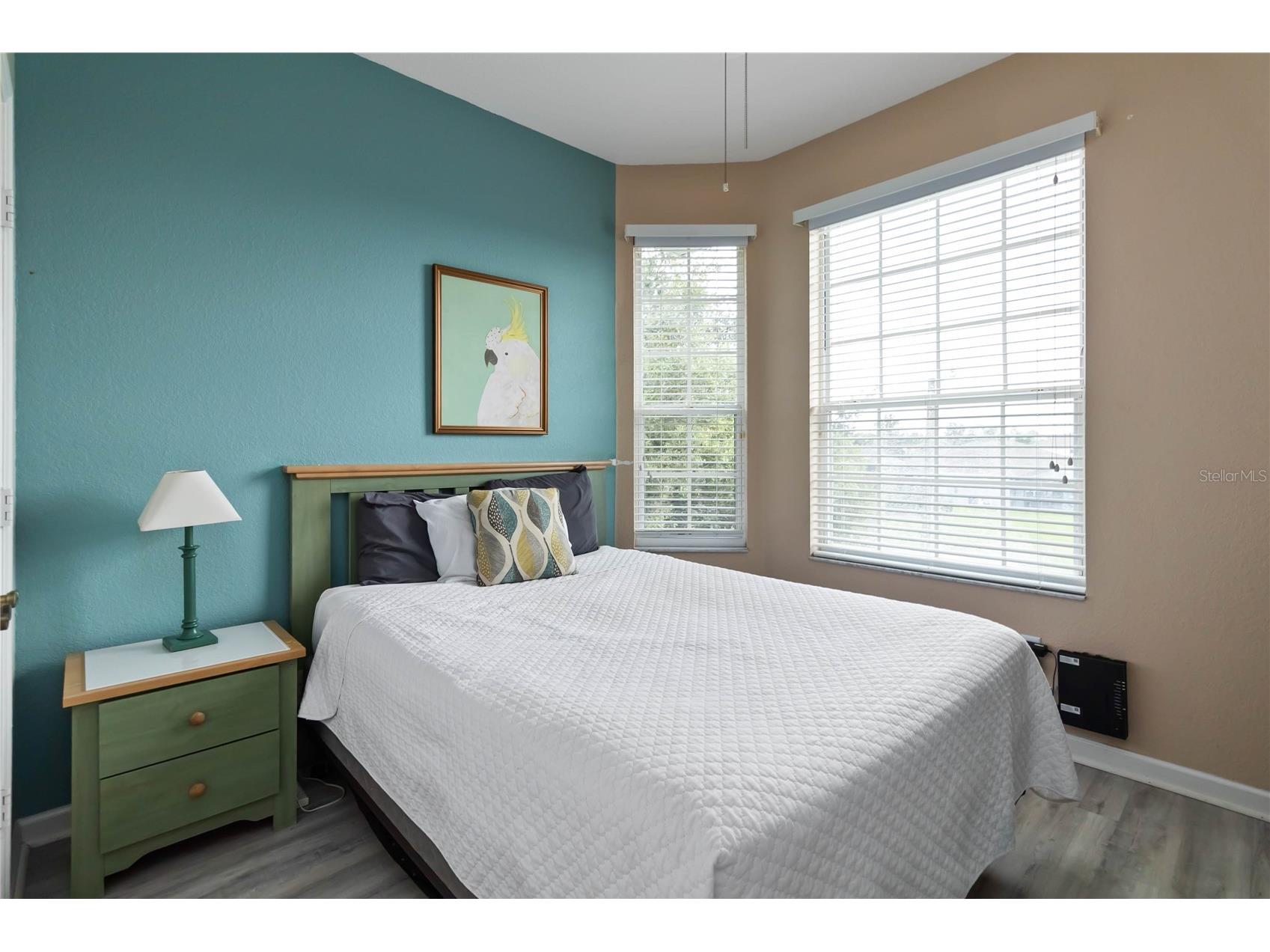 8105 Coconut Palm Way #303 Kissimmee FL 34747 O6393591 image26