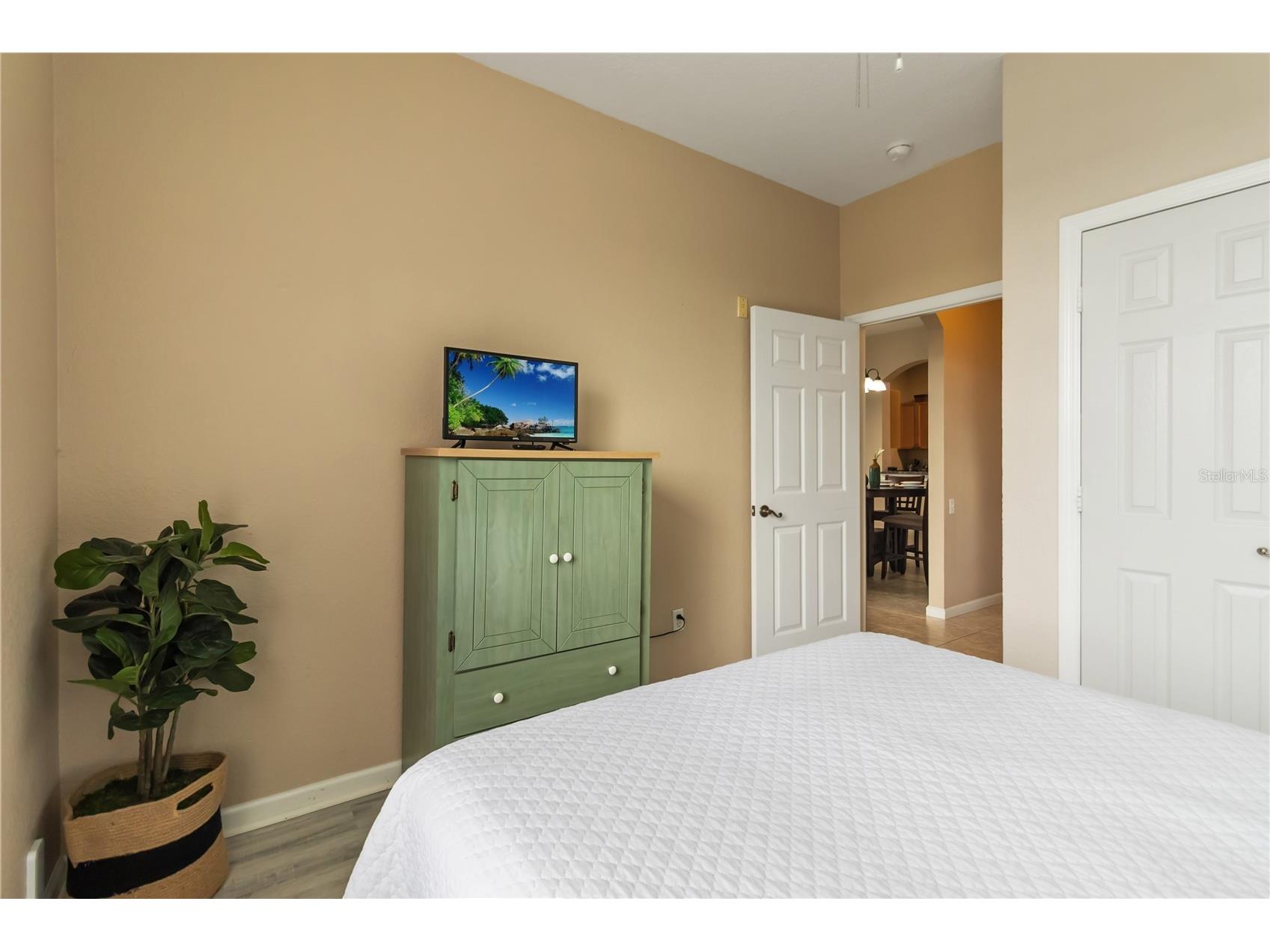 8105 Coconut Palm Way #303 Kissimmee FL 34747 O6393591 image27