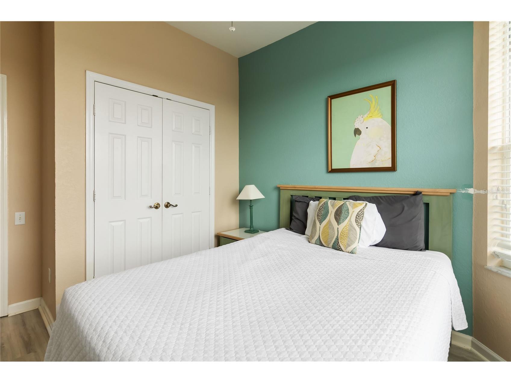 8105 Coconut Palm Way #303 Kissimmee FL 34747 O6393591 image28