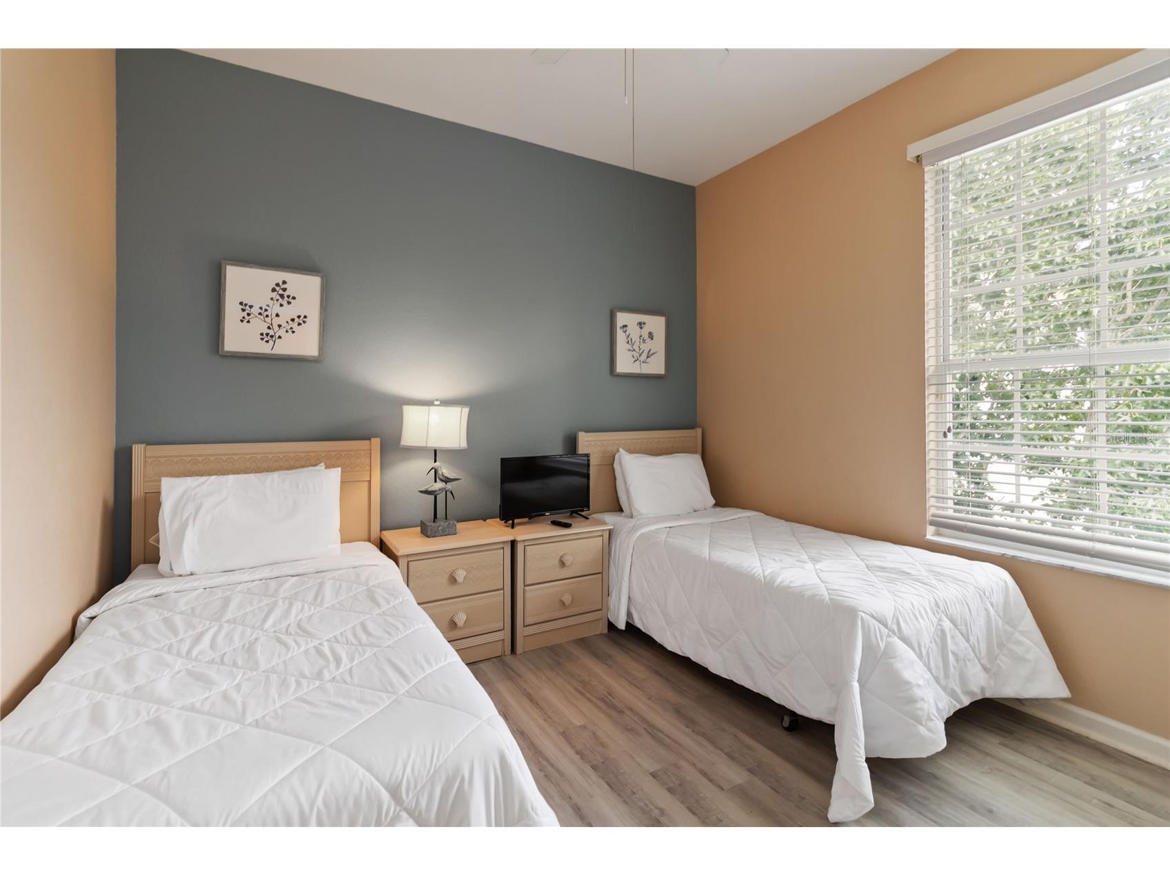 8105 Coconut Palm Way #303 Kissimmee FL 34747 O6393591 image29